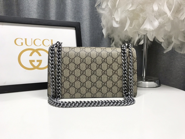 激安グッチバッグコピー素材ディテール